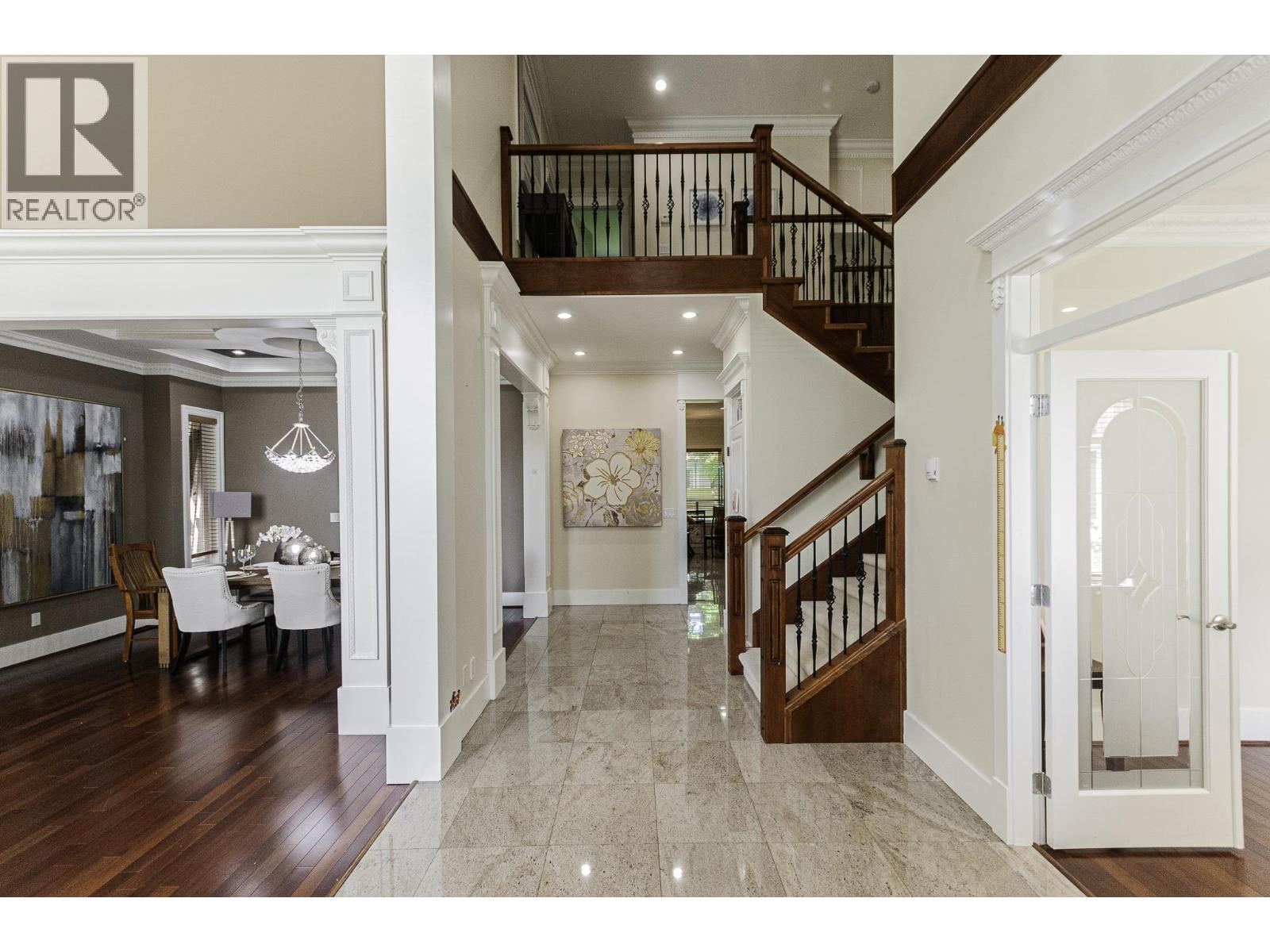 8151 CLAYBROOK ROAD, Richmond — photo 5