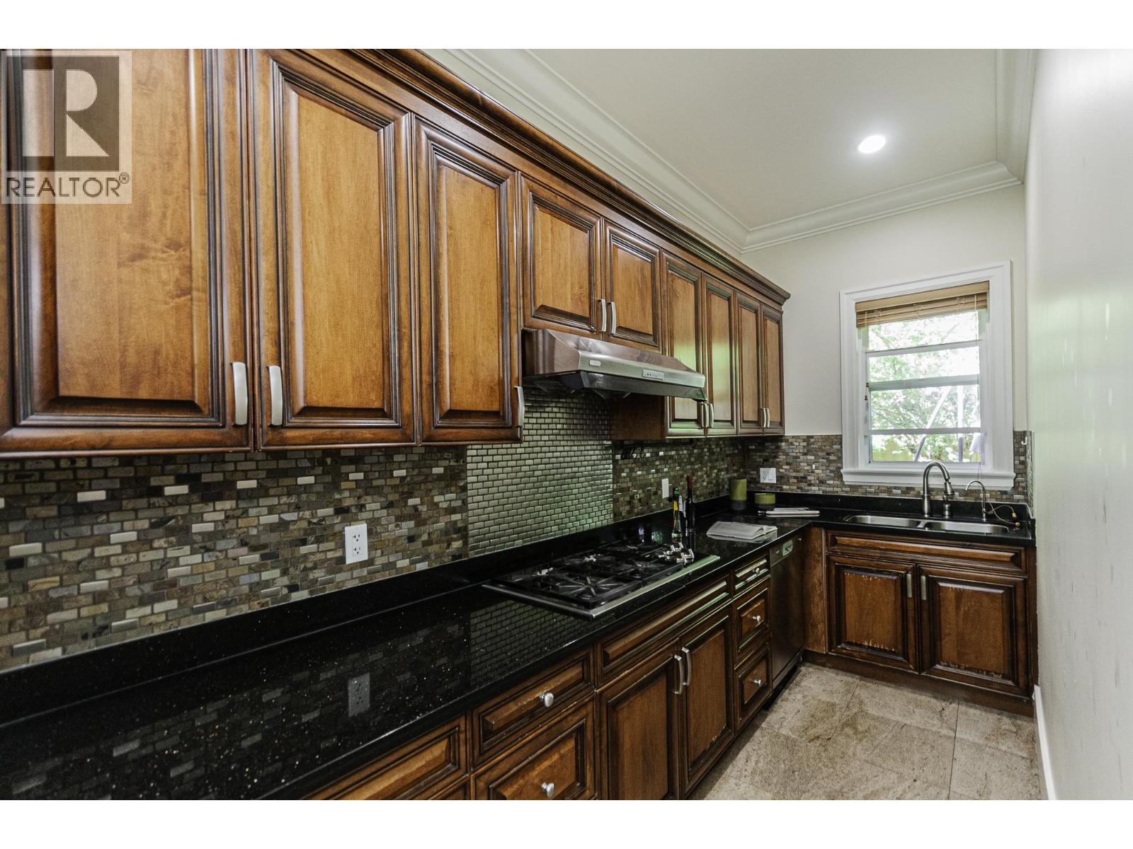 8151 CLAYBROOK ROAD, Richmond — photo 7