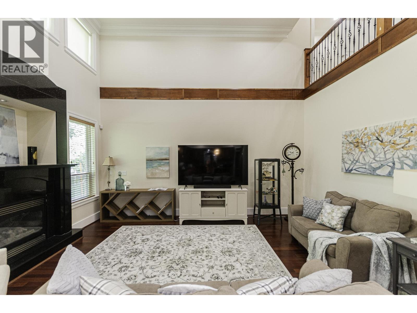 8151 CLAYBROOK ROAD, Richmond — photo 8