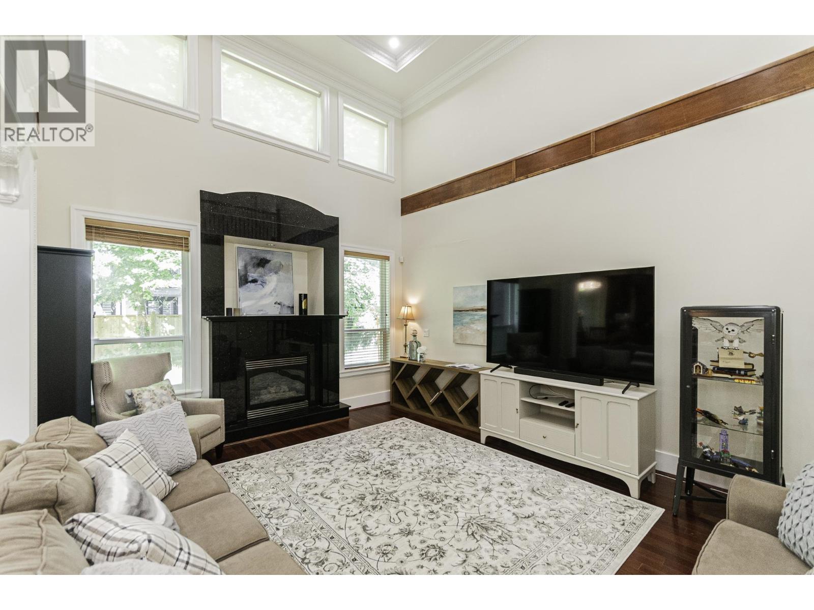 8151 CLAYBROOK ROAD, Richmond — photo 9