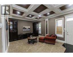 8151 Claybrook Road, Richmond, BC V7C2L4 Photo 10