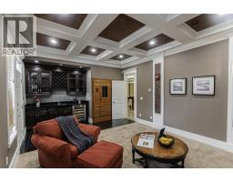 8151 Claybrook Road, Richmond, BC V7C2L4 Photo 11