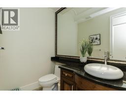 8151 Claybrook Road, Richmond, BC V7C2L4 Photo 12