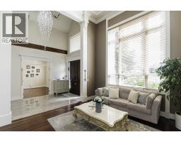 8151 Claybrook Road, Richmond, BC V7C2L4 Photo 14