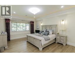 8151 Claybrook Road, Richmond, BC V7C2L4 Photo 15