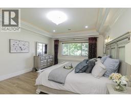 8151 Claybrook Road, Richmond, BC V7C2L4 Photo 16
