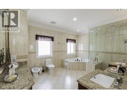 8151 Claybrook Road, Richmond, BC V7C2L4 Photo 18