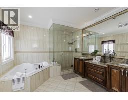 8151 Claybrook Road, Richmond, BC V7C2L4 Photo 19