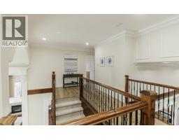 8151 Claybrook Road, Richmond, BC V7C2L4 Photo 20