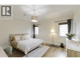 8151 Claybrook Road, Richmond, BC V7C2L4 Photo 22