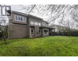 8151 Claybrook Road, Richmond, BC V7C2L4 Photo 24