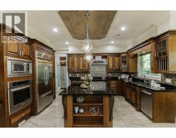 8151 Claybrook Road, Richmond, BC V7C2L4 Photo 6