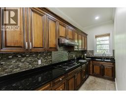 8151 Claybrook Road, Richmond, BC V7C2L4 Photo 7