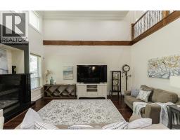 8151 Claybrook Road, Richmond, BC V7C2L4 Photo 8