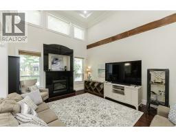 8151 Claybrook Road, Richmond, BC V7C2L4 Photo 9
