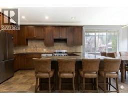 1003 Ash Place, Squamish, BC V8B0W2 Photo 10
