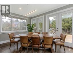 1003 Ash Place, Squamish, BC V8B0W2 Photo 11