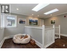 1003 Ash Place, Squamish, BC V8B0W2 Photo 13