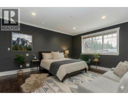 1003 Ash Place, Squamish, BC V8B0W2 Photo 14