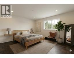 1003 Ash Place, Squamish, BC V8B0W2 Photo 15