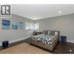 1003 Ash Place, Squamish, BC V8B0W2 Photo 16