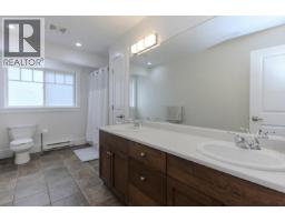 1003 Ash Place, Squamish, BC V8B0W2 Photo 22