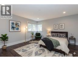 1003 Ash Place, Squamish, BC V8B0W2 Photo 23