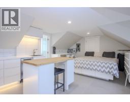 1003 Ash Place, Squamish, BC V8B0W2 Photo 25
