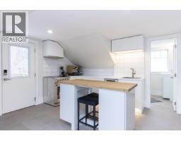 1003 Ash Place, Squamish, BC V8B0W2 Photo 27