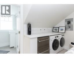 1003 Ash Place, Squamish, BC V8B0W2 Photo 28