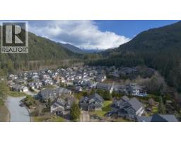1003 Ash Place, Squamish, BC V8B0W2 Photo 30