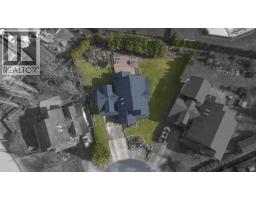 1003 Ash Place, Squamish, BC V8B0W2 Photo 31