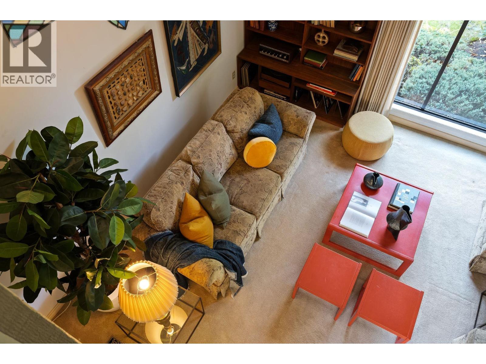 4248 W KING EDWARD AVENUE, Vancouver — photo 3