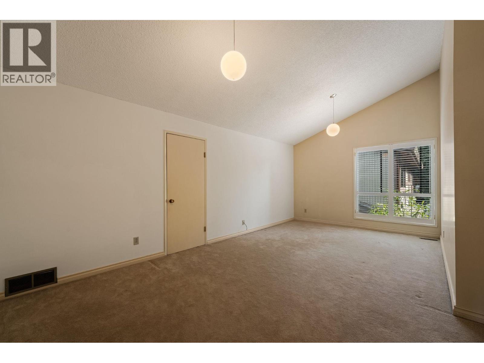4248 W KING EDWARD AVENUE, Vancouver — photo 7