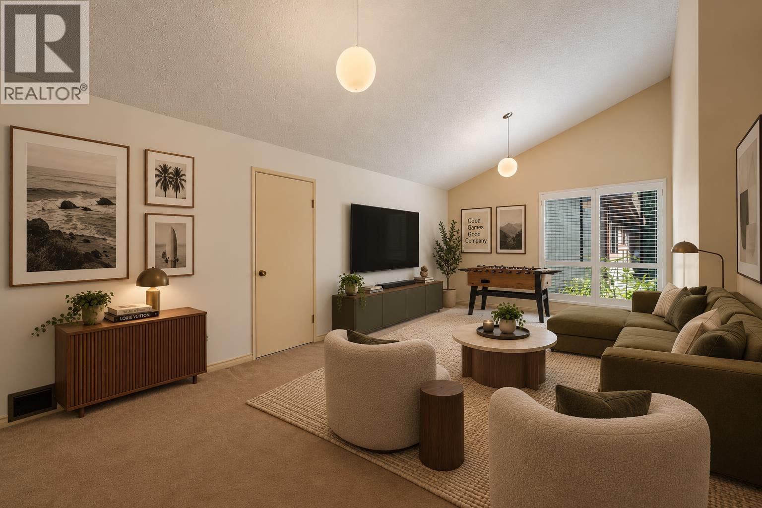 4248 W KING EDWARD AVENUE, Vancouver — photo 8