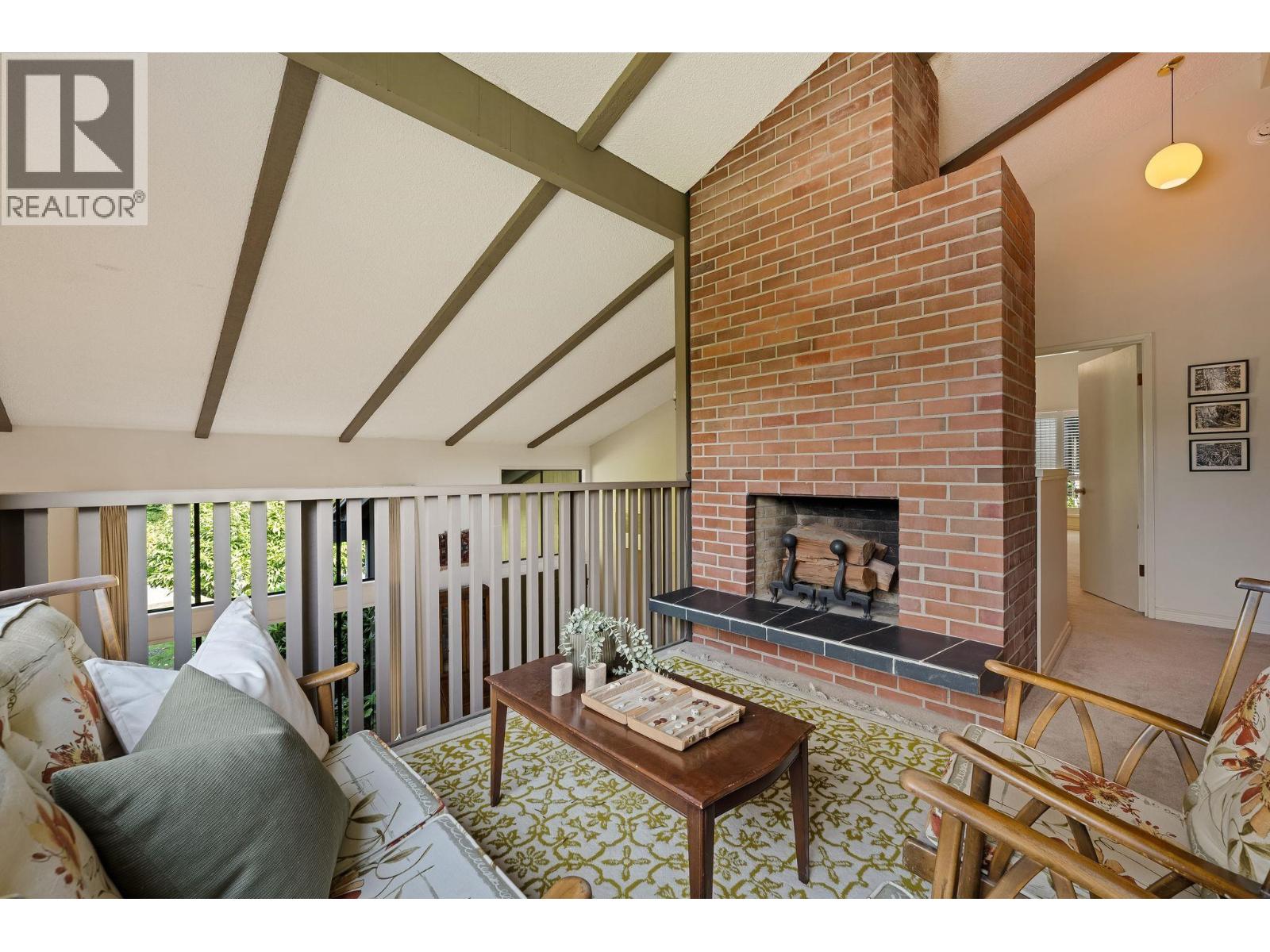 4248 W KING EDWARD AVENUE, Vancouver — photo 9