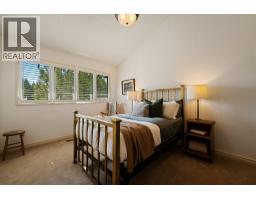 4248 W King Edward Avenue, Vancouver, BC V6S1N3 Photo 10