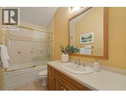 4248 W King Edward Avenue, Vancouver, BC V6S1N3 Photo 11