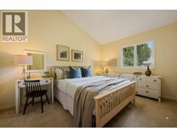 4248 W King Edward Avenue, Vancouver, BC V6S1N3 Photo 12