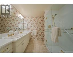 4248 W King Edward Avenue, Vancouver, BC V6S1N3 Photo 13