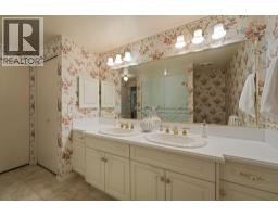 4248 W King Edward Avenue, Vancouver, BC V6S1N3 Photo 14