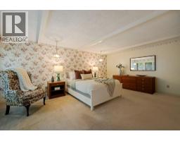 4248 W King Edward Avenue, Vancouver, BC V6S1N3 Photo 15