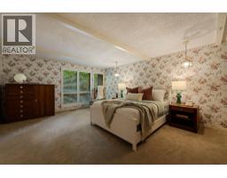 4248 W King Edward Avenue, Vancouver, BC V6S1N3 Photo 16