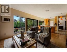 4248 W King Edward Avenue, Vancouver, BC V6S1N3 Photo 17