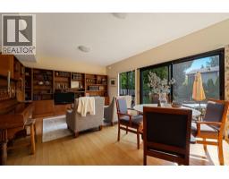 4248 W King Edward Avenue, Vancouver, BC V6S1N3 Photo 18