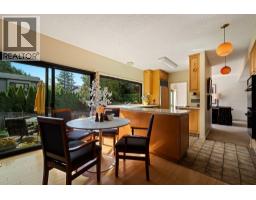 4248 W King Edward Avenue, Vancouver, BC V6S1N3 Photo 19