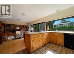 4248 W King Edward Avenue, Vancouver, BC V6S1N3 Photo 20