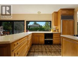 4248 W King Edward Avenue, Vancouver, BC V6S1N3 Photo 21