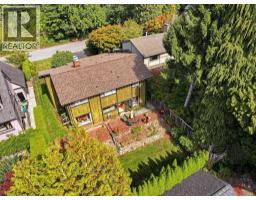 4248 W King Edward Avenue, Vancouver, BC V6S1N3 Photo 24