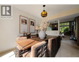 4248 W King Edward Avenue, Vancouver, BC V6S1N3 Photo 25